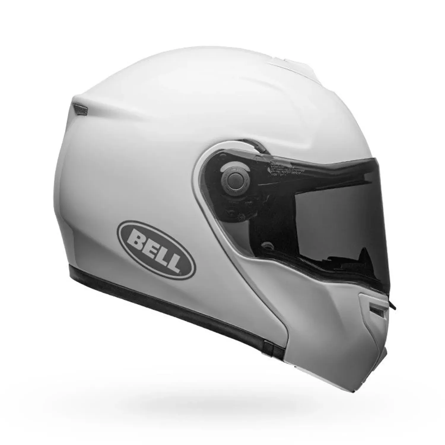 PS SRT M WHT XL