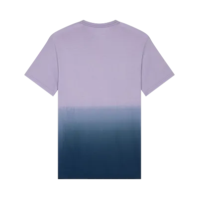 Camiseta Hello Fox Premium