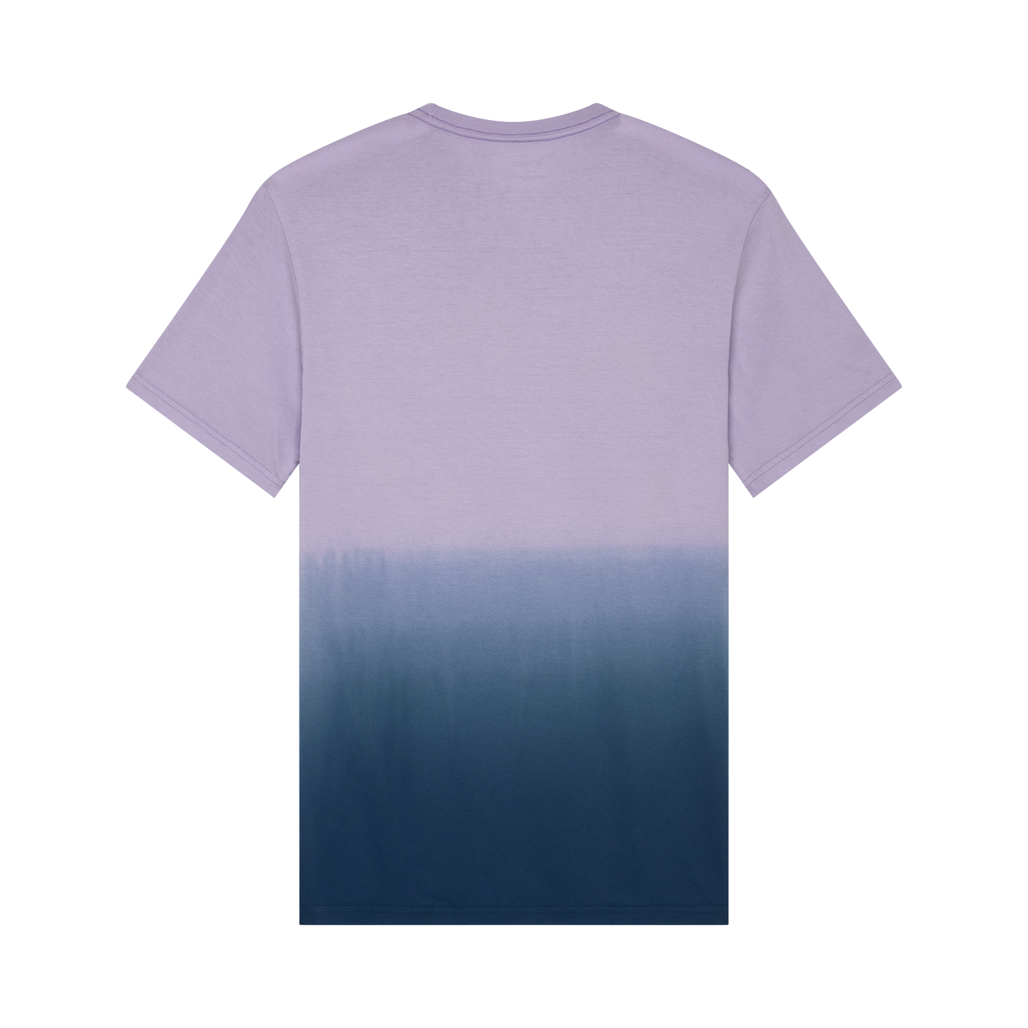 Camiseta Premium Hello Fox