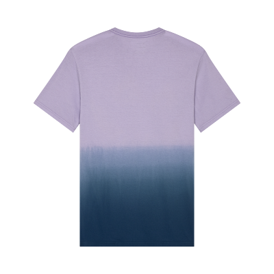 Camiseta Premium Hello Fox