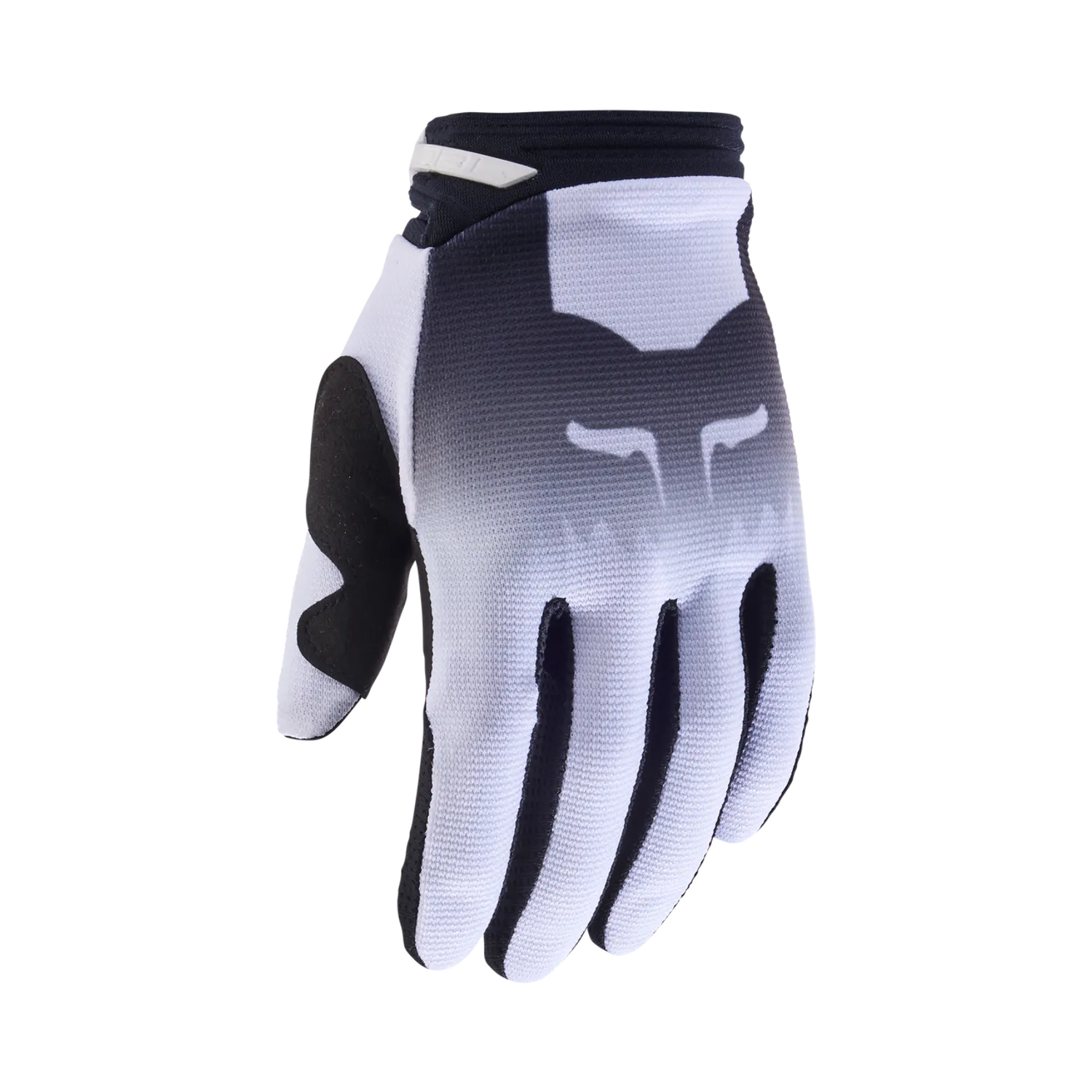 180 Flora handsker til kvinder