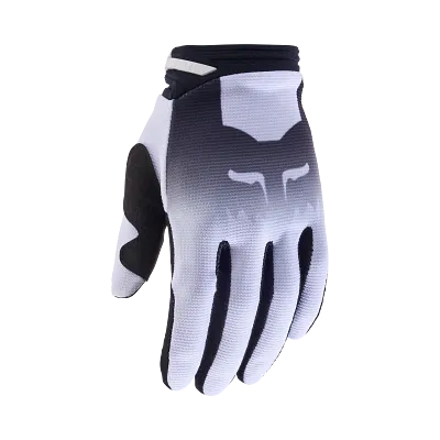 180 Flora handsker til kvinder