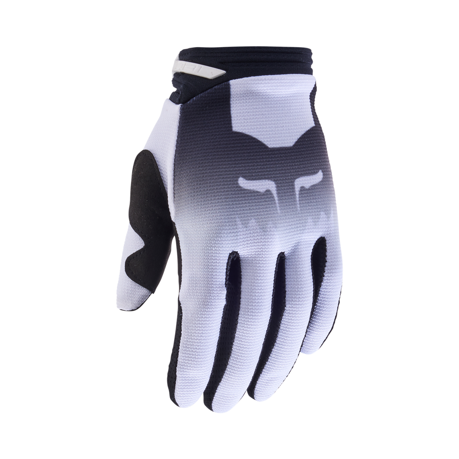 Gants 180 Flora - Femme