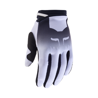 Womens 180 Flora Gloves