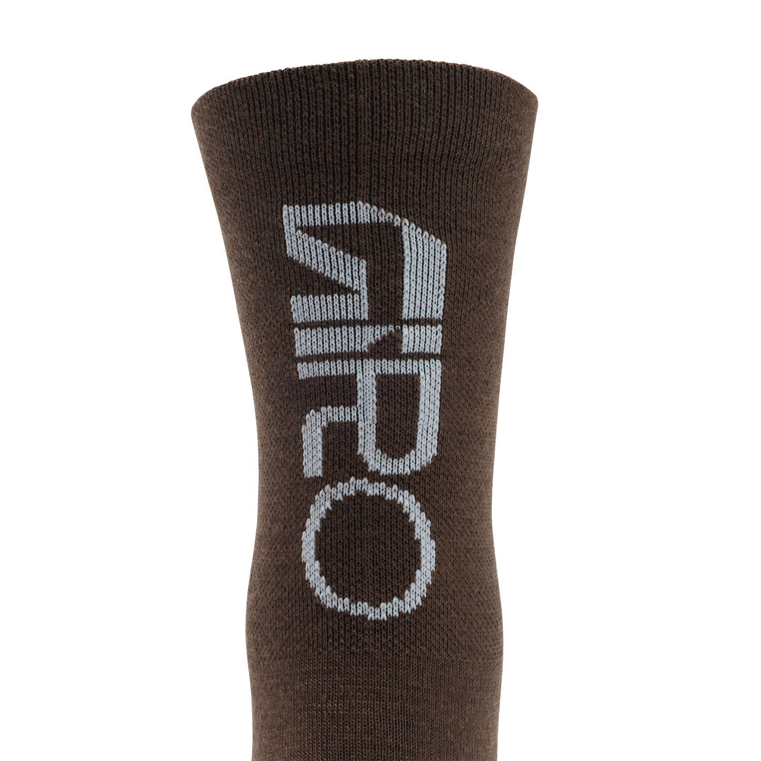 Seasonal Merino Wool Sock
