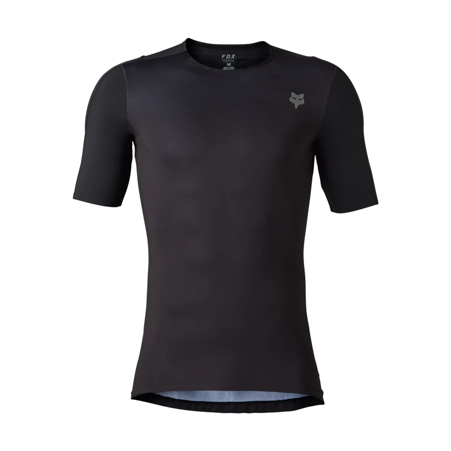 Maglia Maniche Corte Flexair Ascent