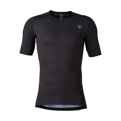 Flexair Ascent Short Sleeve Jersey