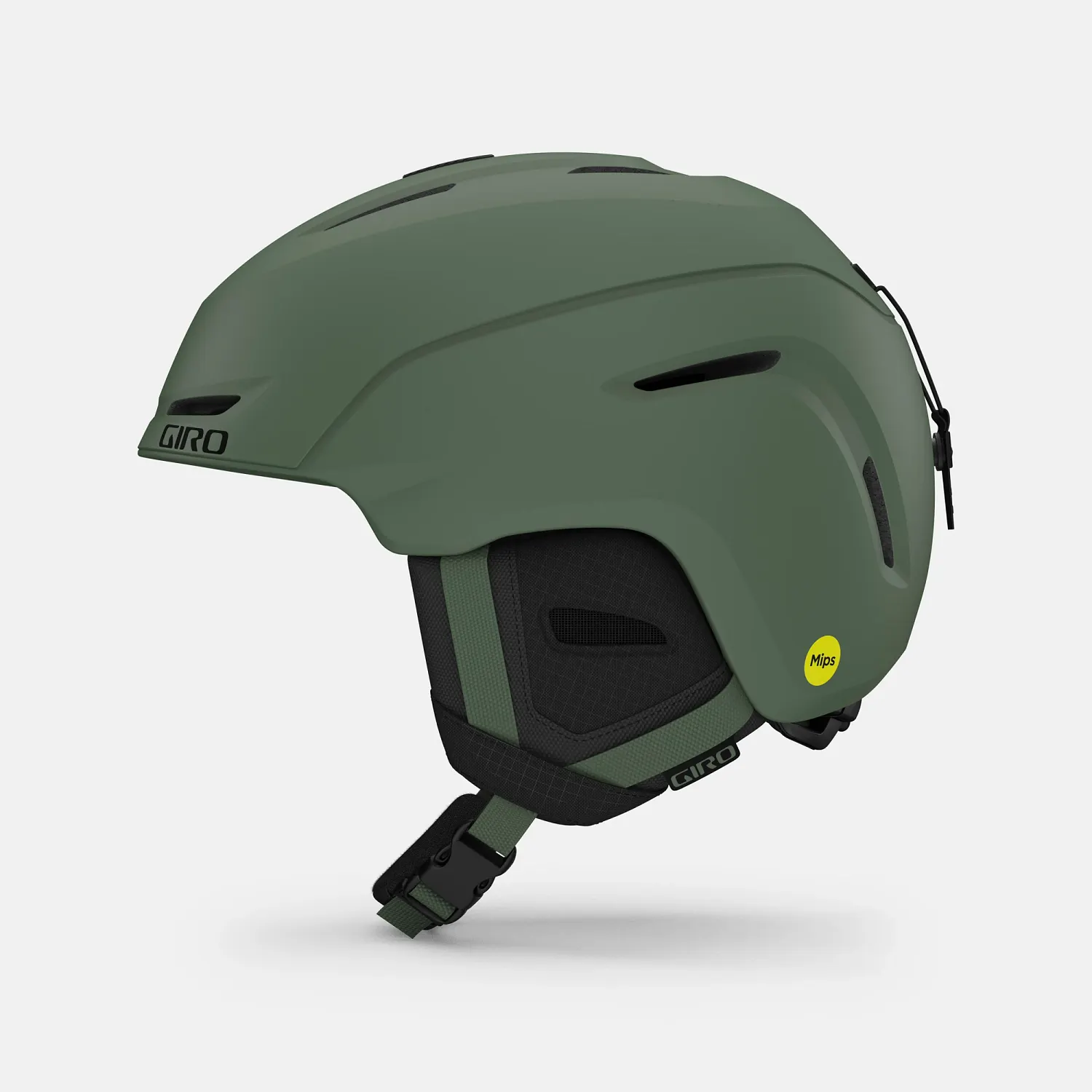 GR NEO MIPS MT GN S 25
