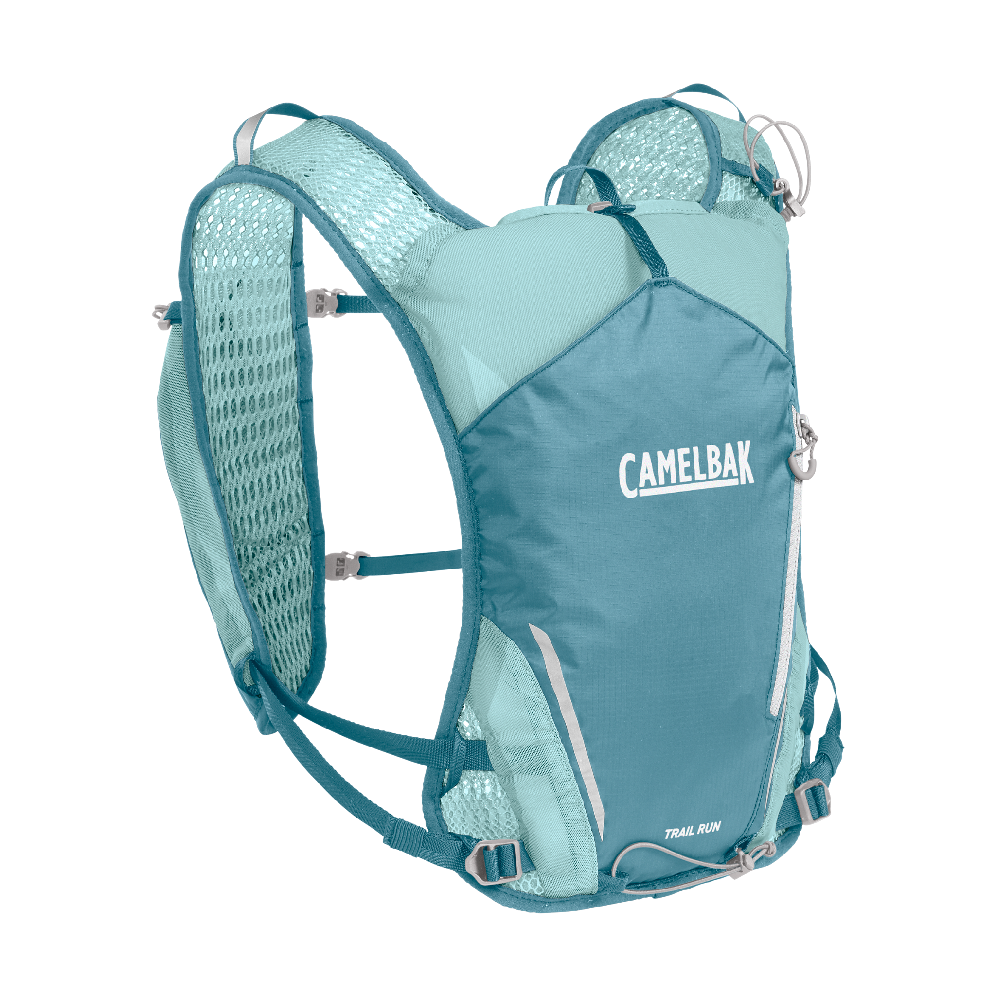 CamelBak Trail Run Vest - Thumbnail 5