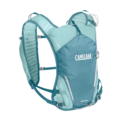 Women's Trail Run&trade; Vest with Two 17oz Quick Stow&trade; Flasks&nbsp;&nbsp;