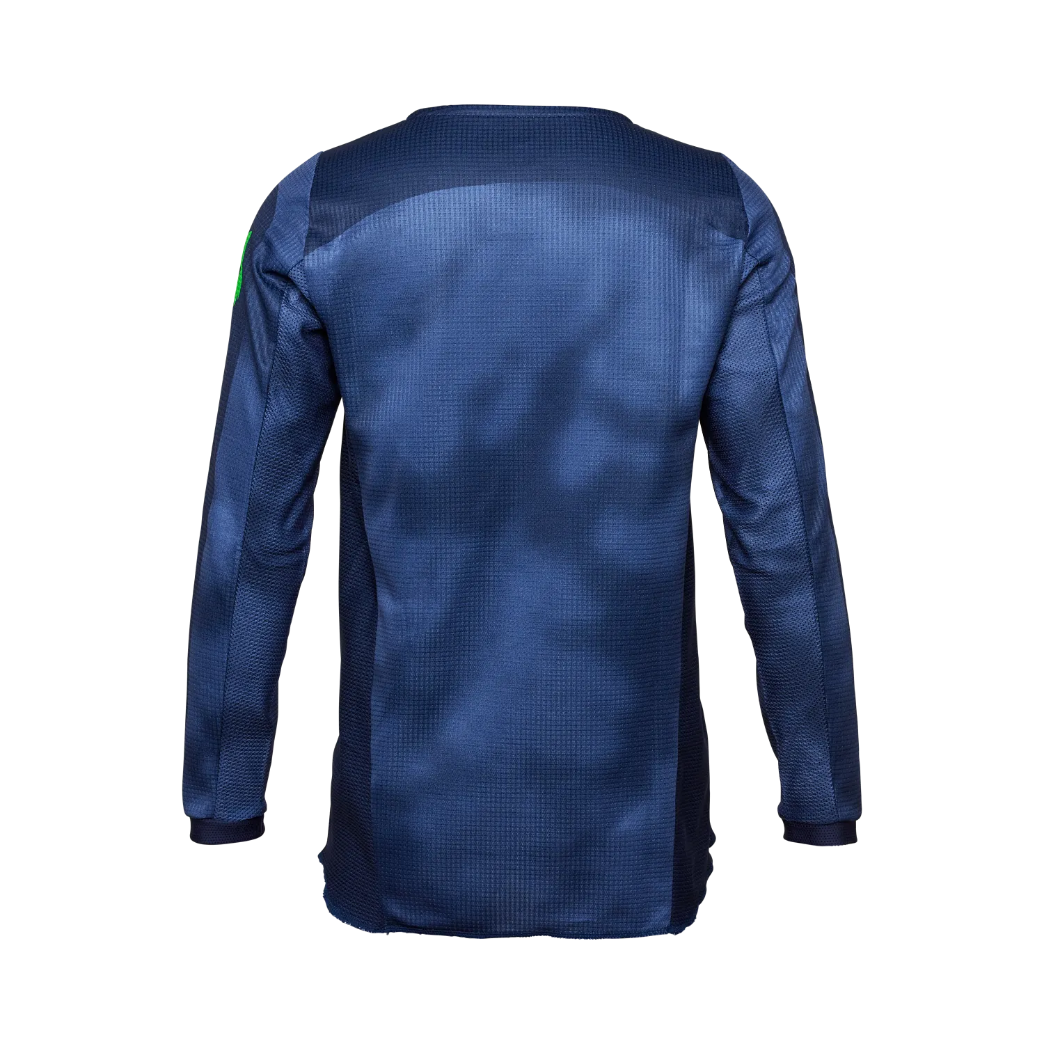 YTH 180 TAUNT JERSEY 