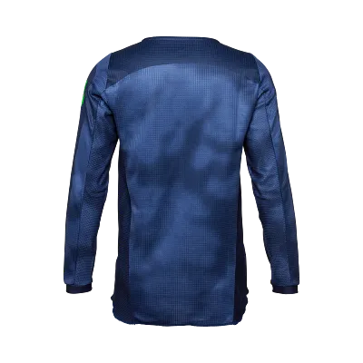 YTH 180 TAUNT JERSEY 