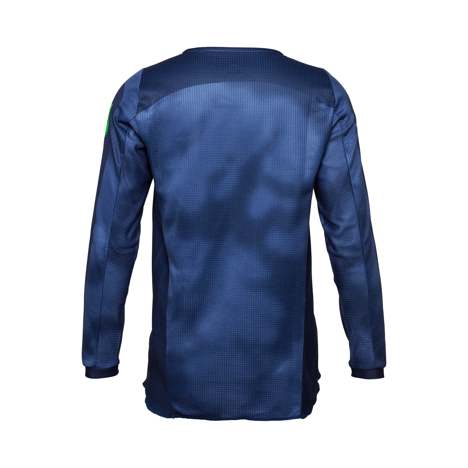 Youth 180 Taunt Jersey