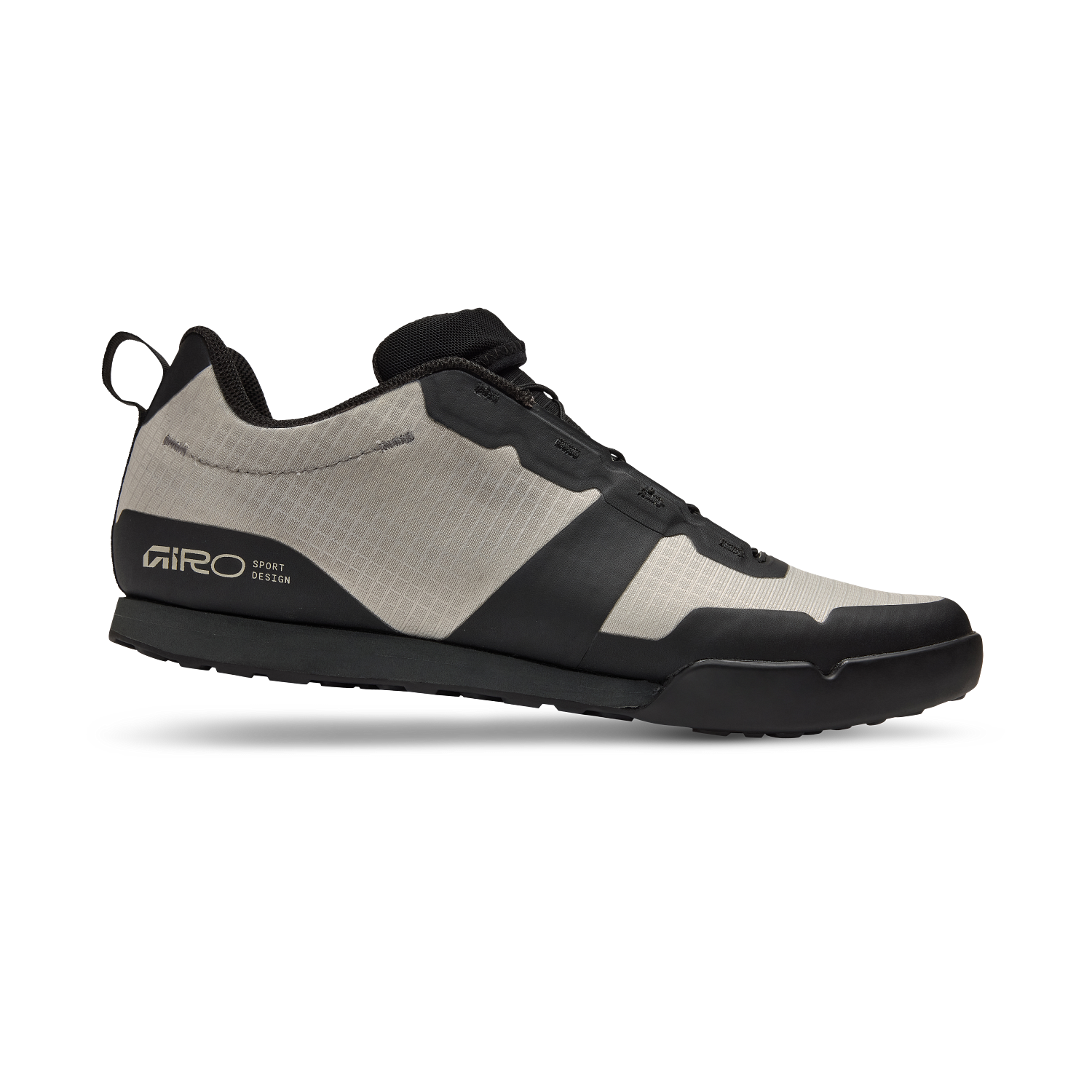 Zapatilla Tracker