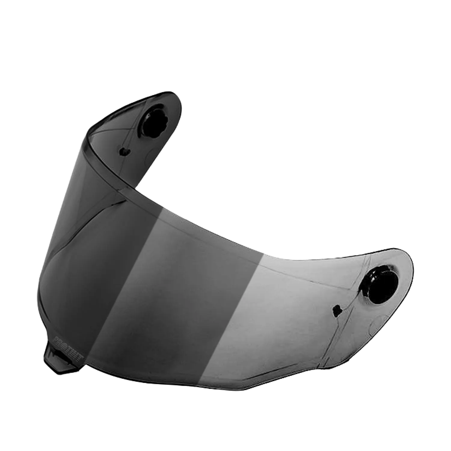 PANOVISION SHIELD PROTINT 