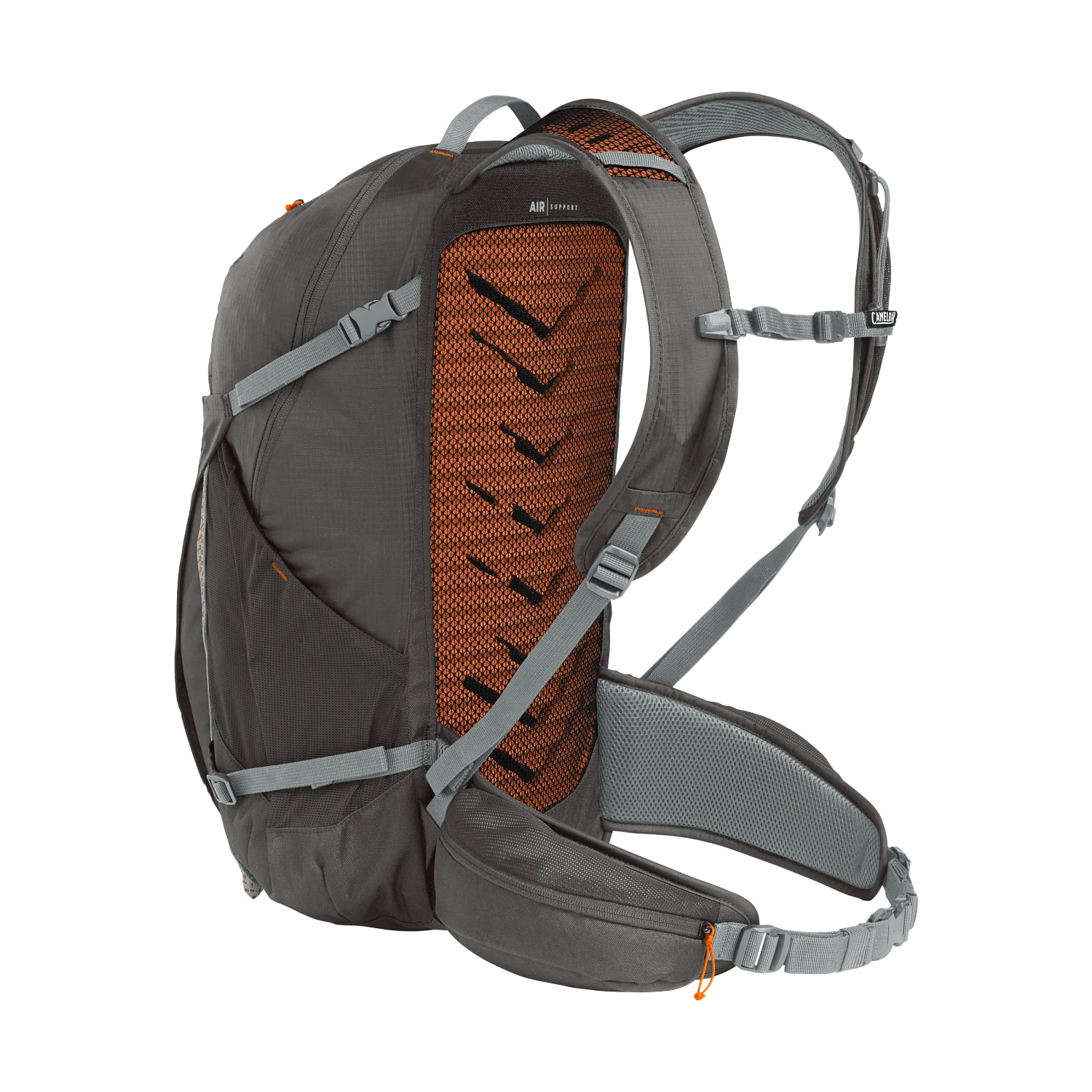RIM RUNNER X30 TERRA