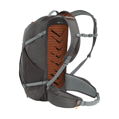 RIM RUNNER X30 TERRA 