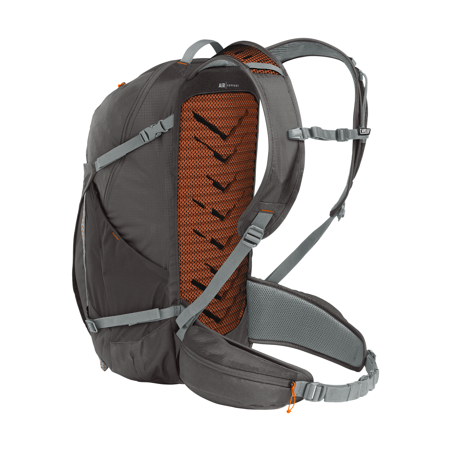 RIM RUNNER X30 TERRA [STRM GRY] OS