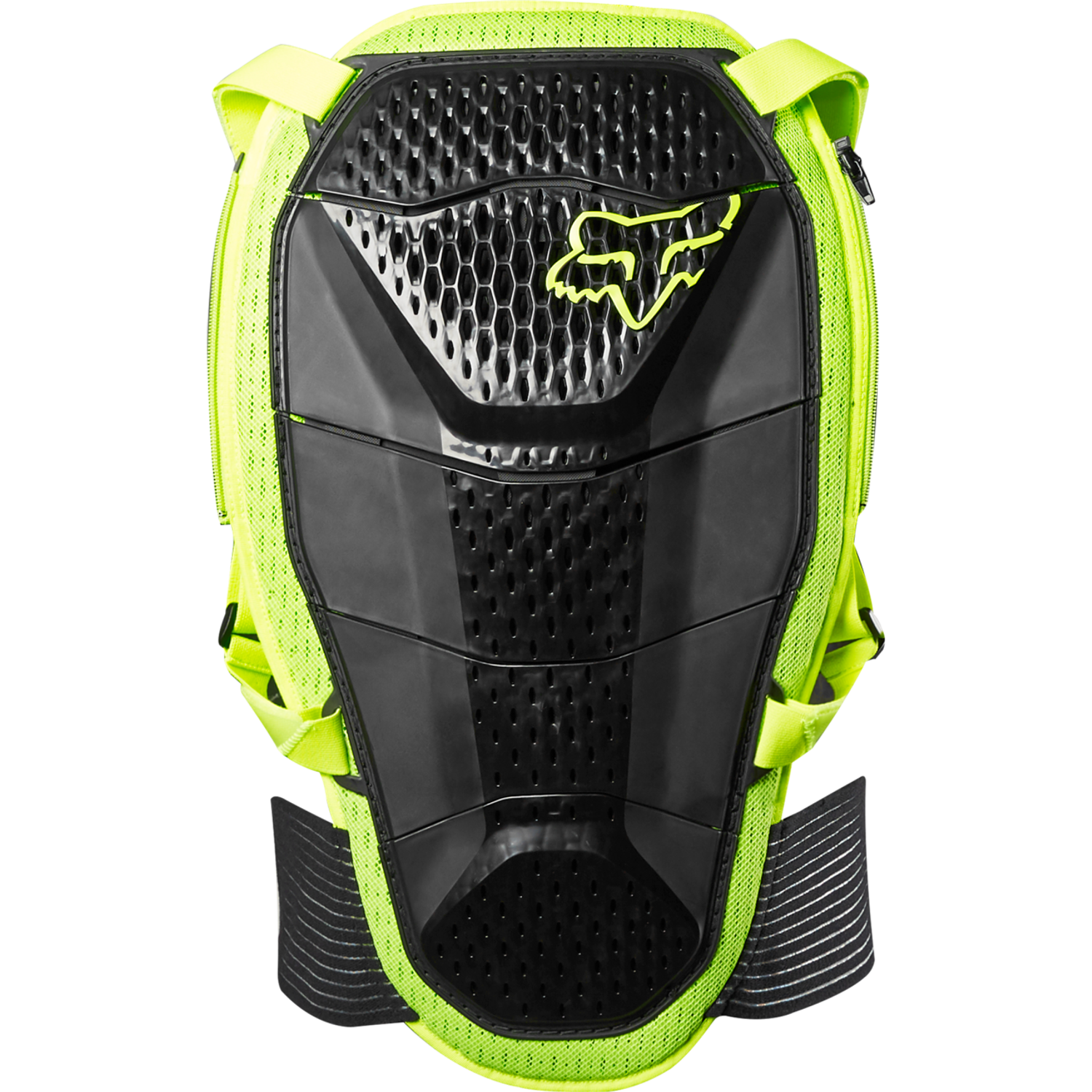 Giacca Titan Sport