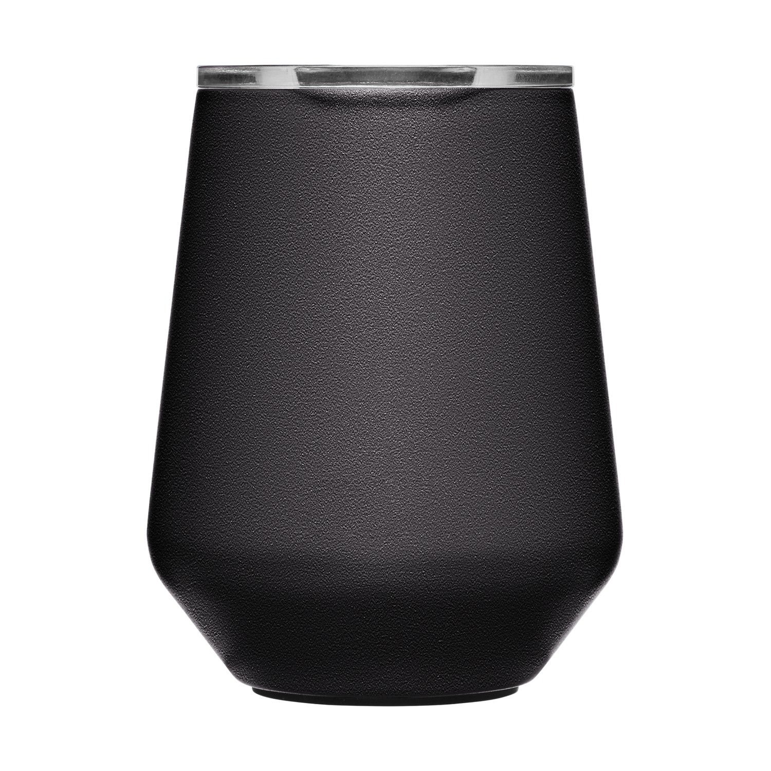Horizon 12 oz Wine Tumbler, Insulated Stainless Steel