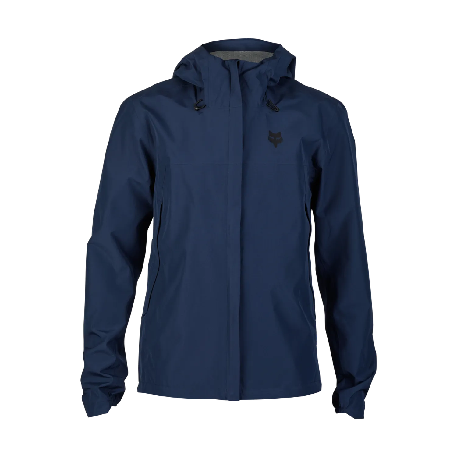 RANGER 2.5L WATER JACKET 