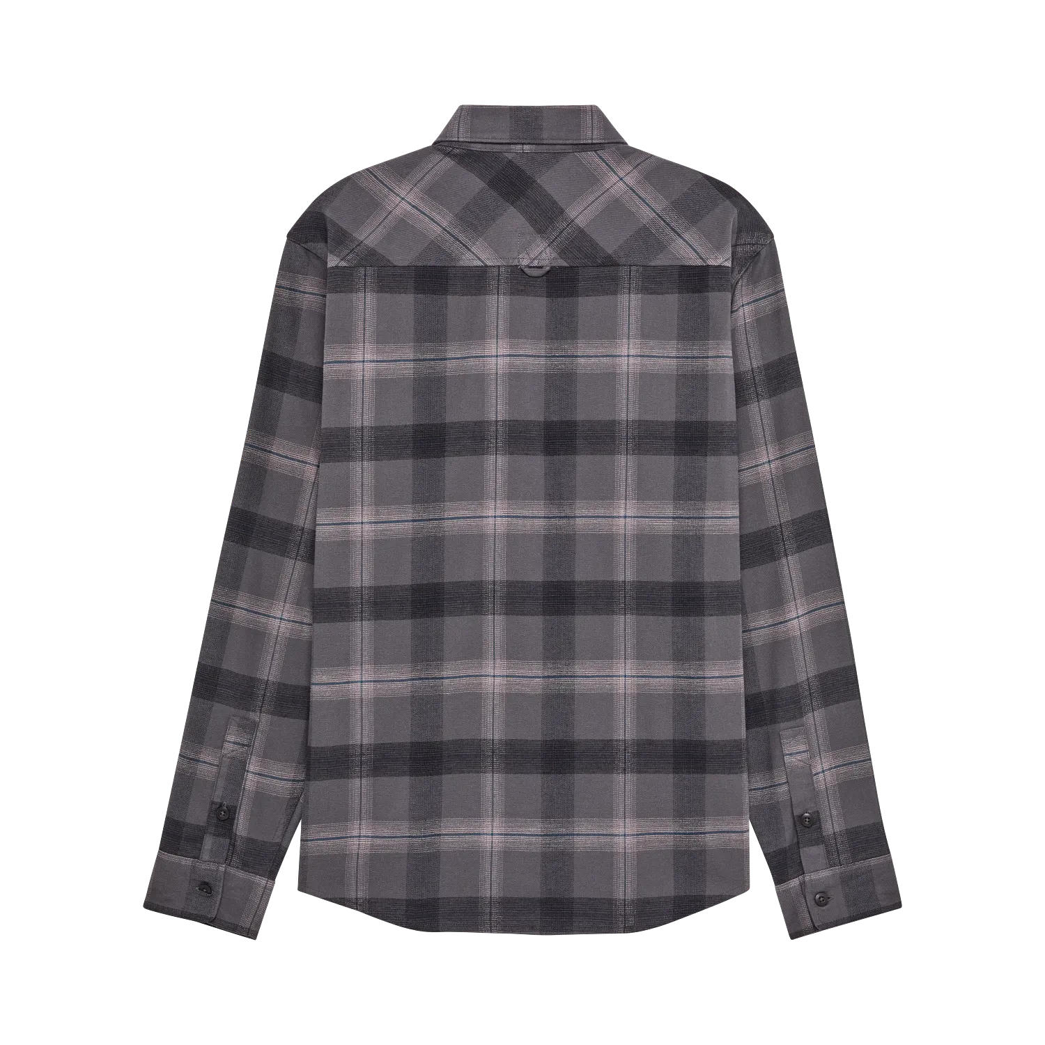 SURVIVALIST CORE FLANNEL LS 