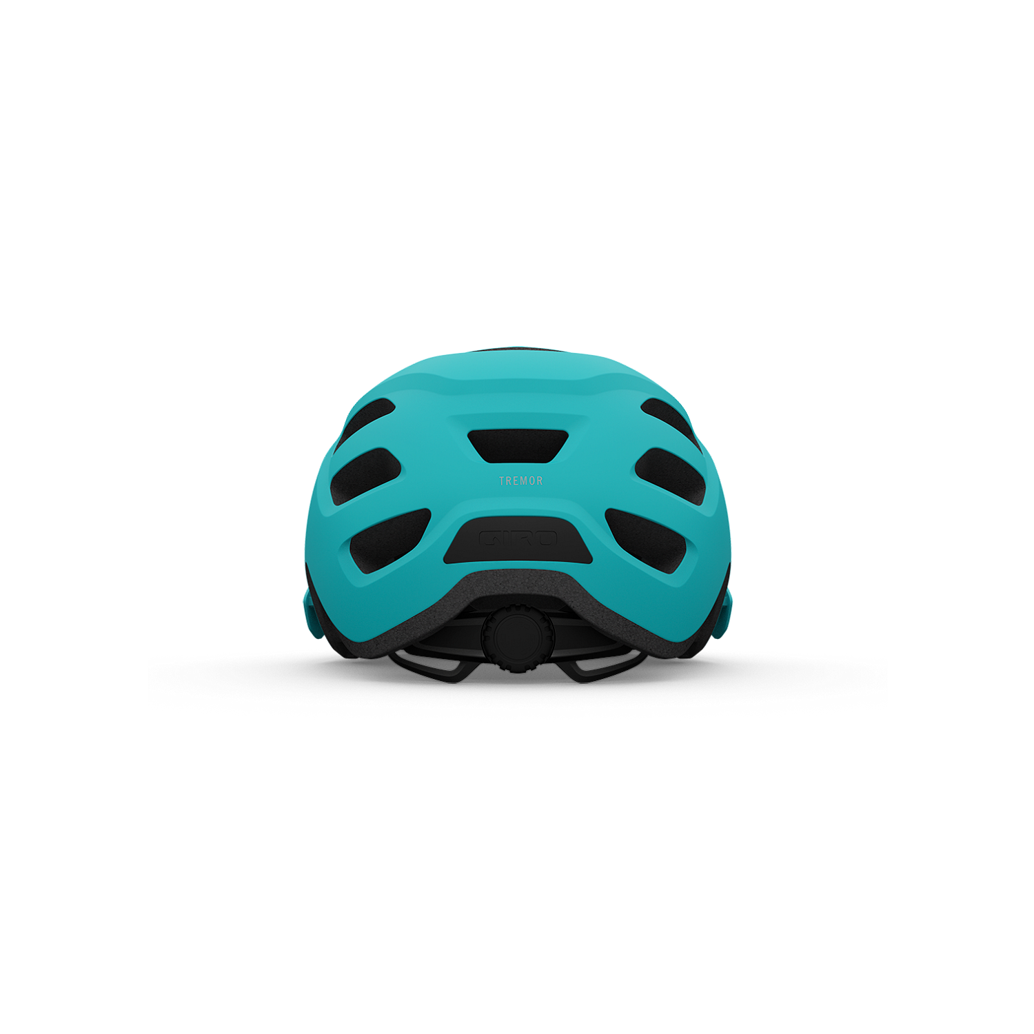 Tremor Child Helmet