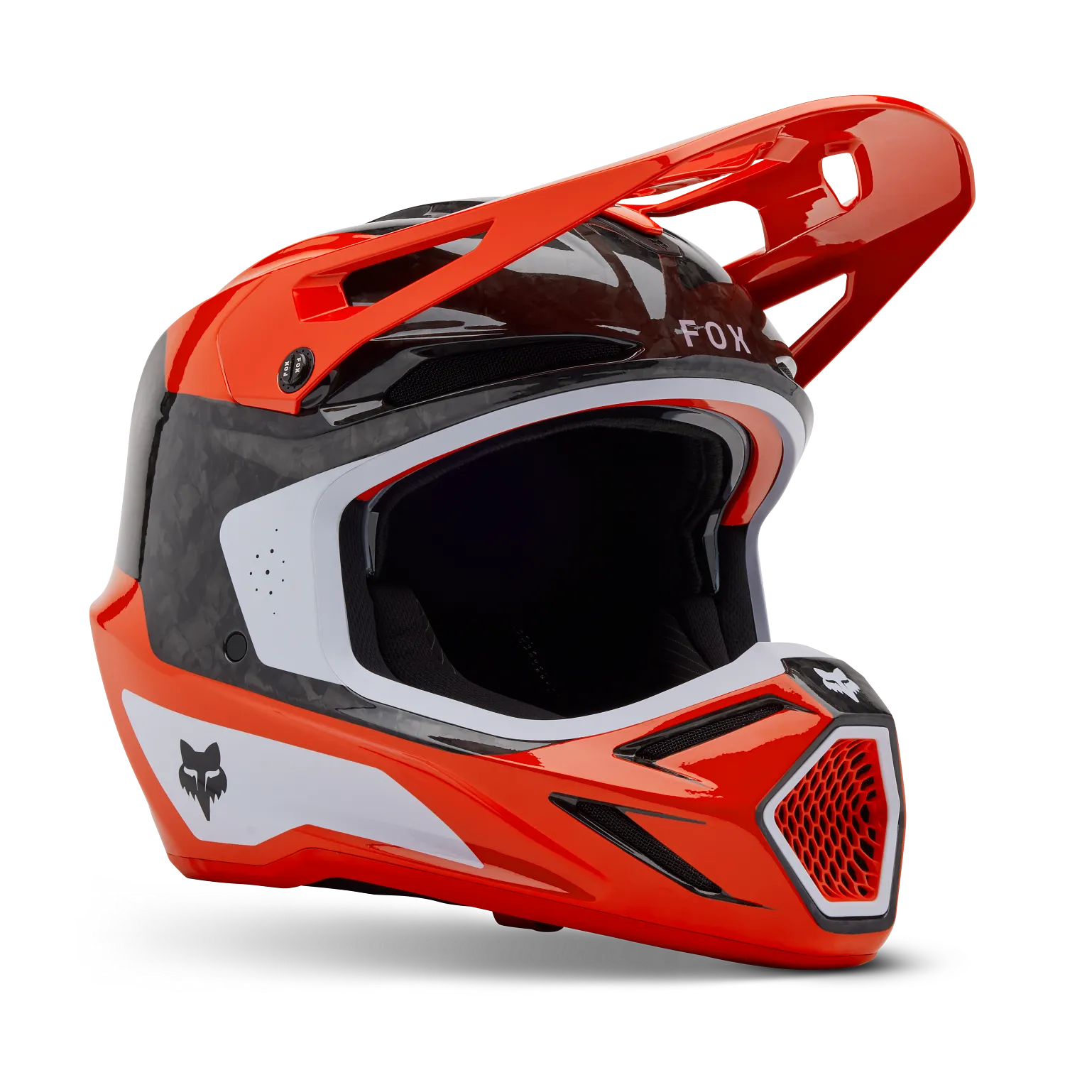 V3 RS INFINITE HELMET 