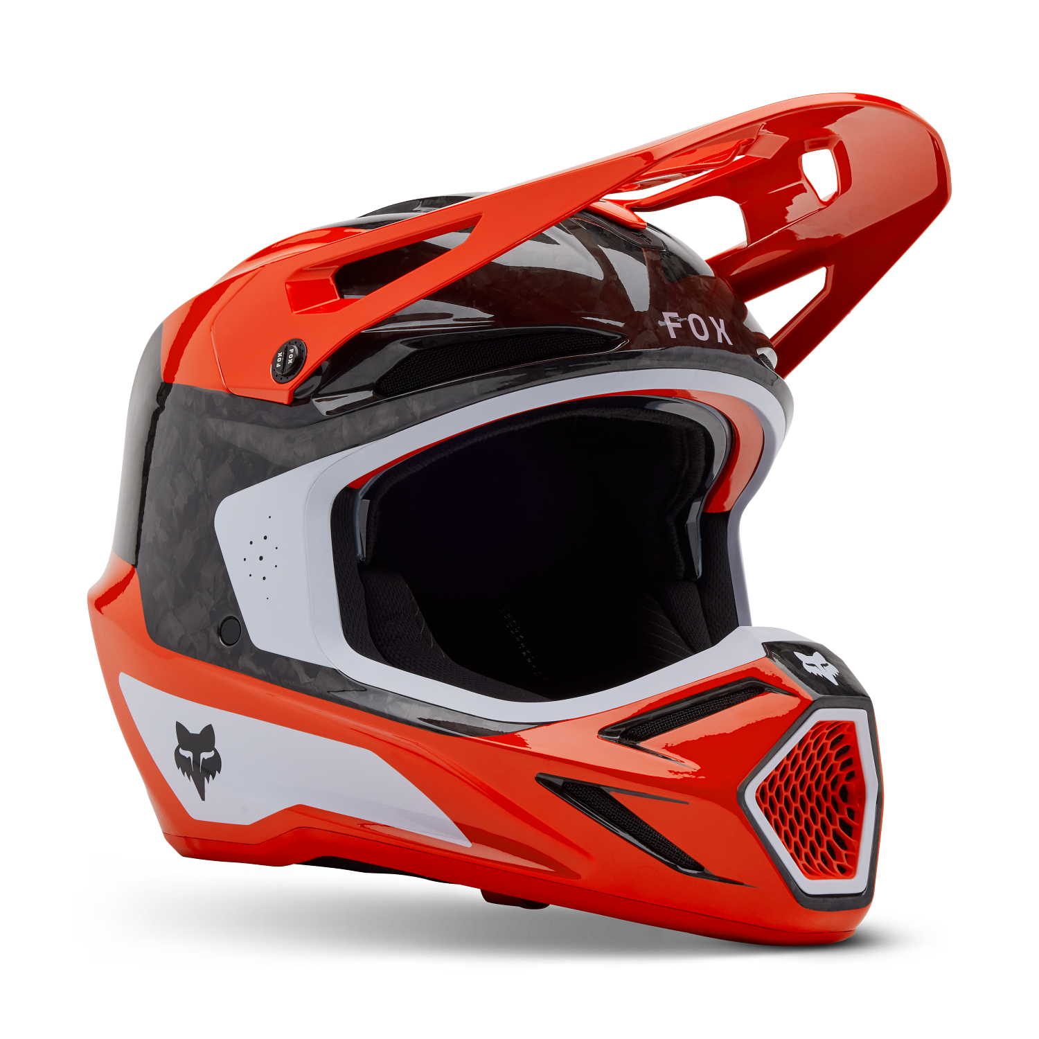 Casque V3 RS Infinite