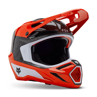 Casque V3 RS Infinite