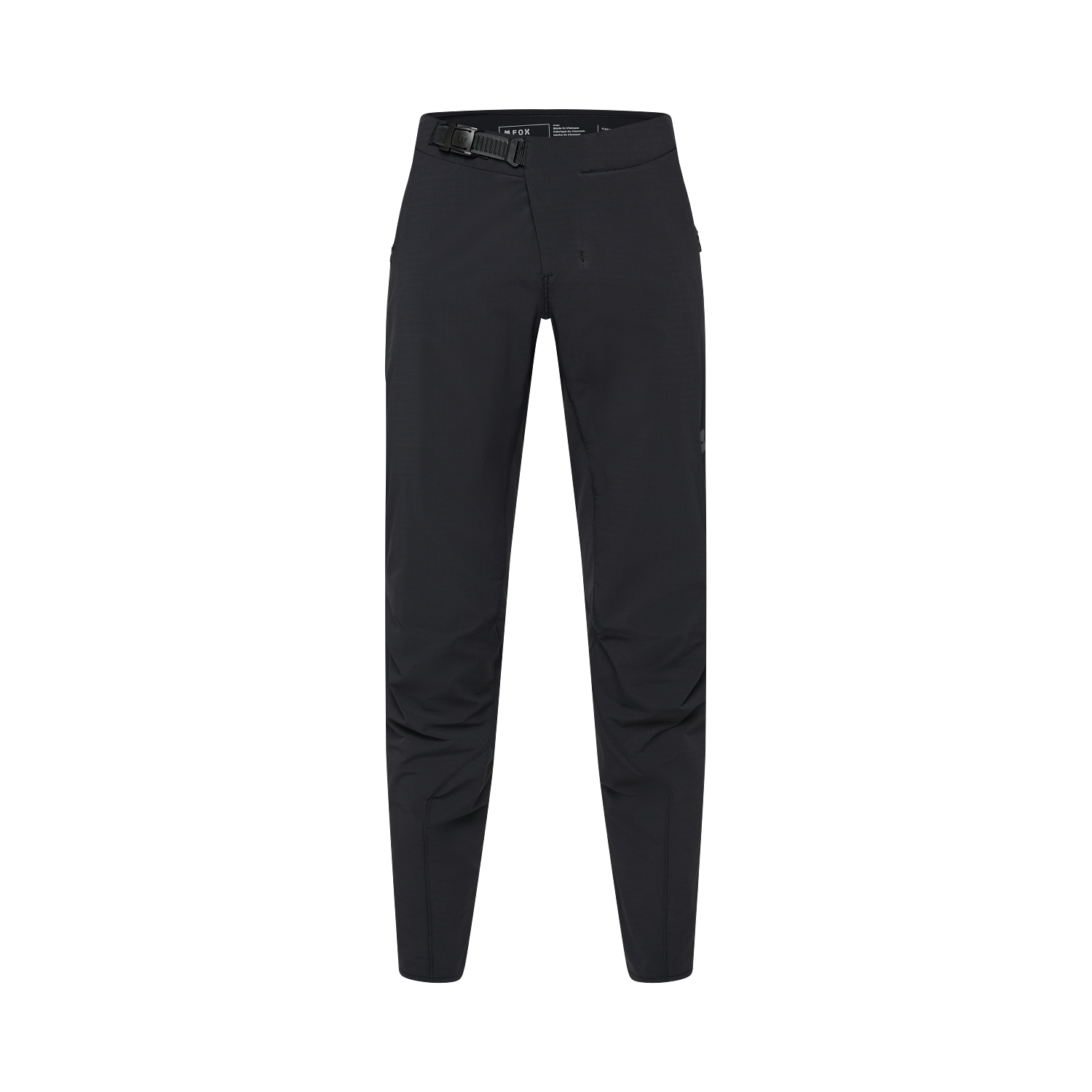 Flexair Fire Pant