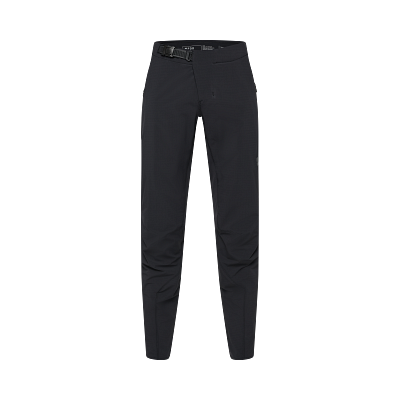 Flexair Fire Pant