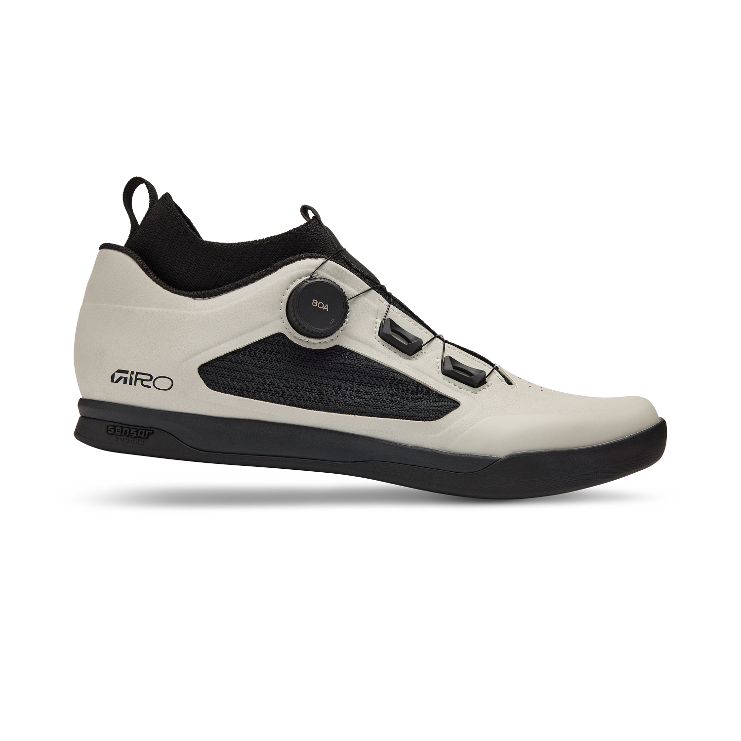 Zapatilla Chamber TR