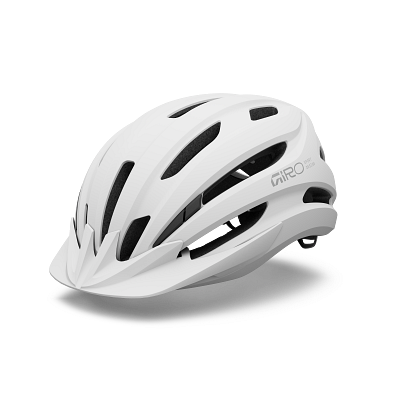 Register II Helmet