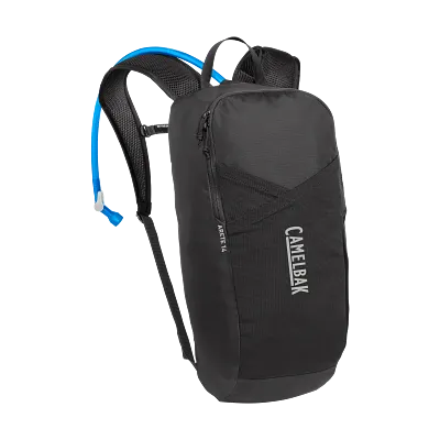 Arete&trade; 14 Hydration Pack 1.5L