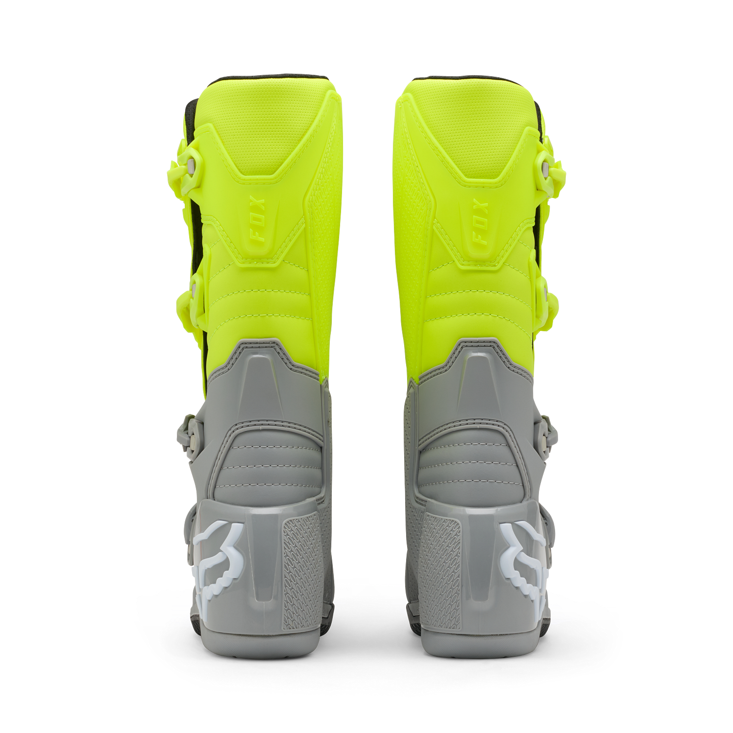Comp Boots