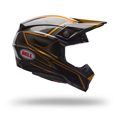 Moto-10 GP Pace Special Edition