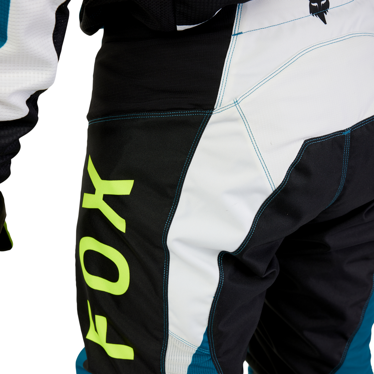 180 Nitro Pant