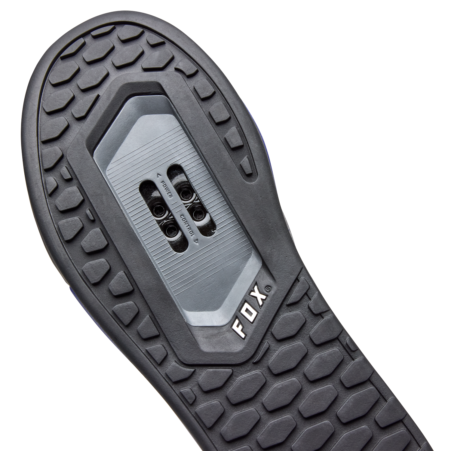 Fox Union BOA&reg; Goldstone Limited Edition Clipless Shoes
