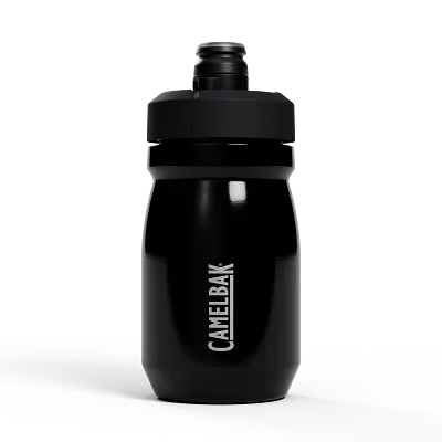 Podium&reg; Insulated Steel 12oz Bike Bottle&nbsp;