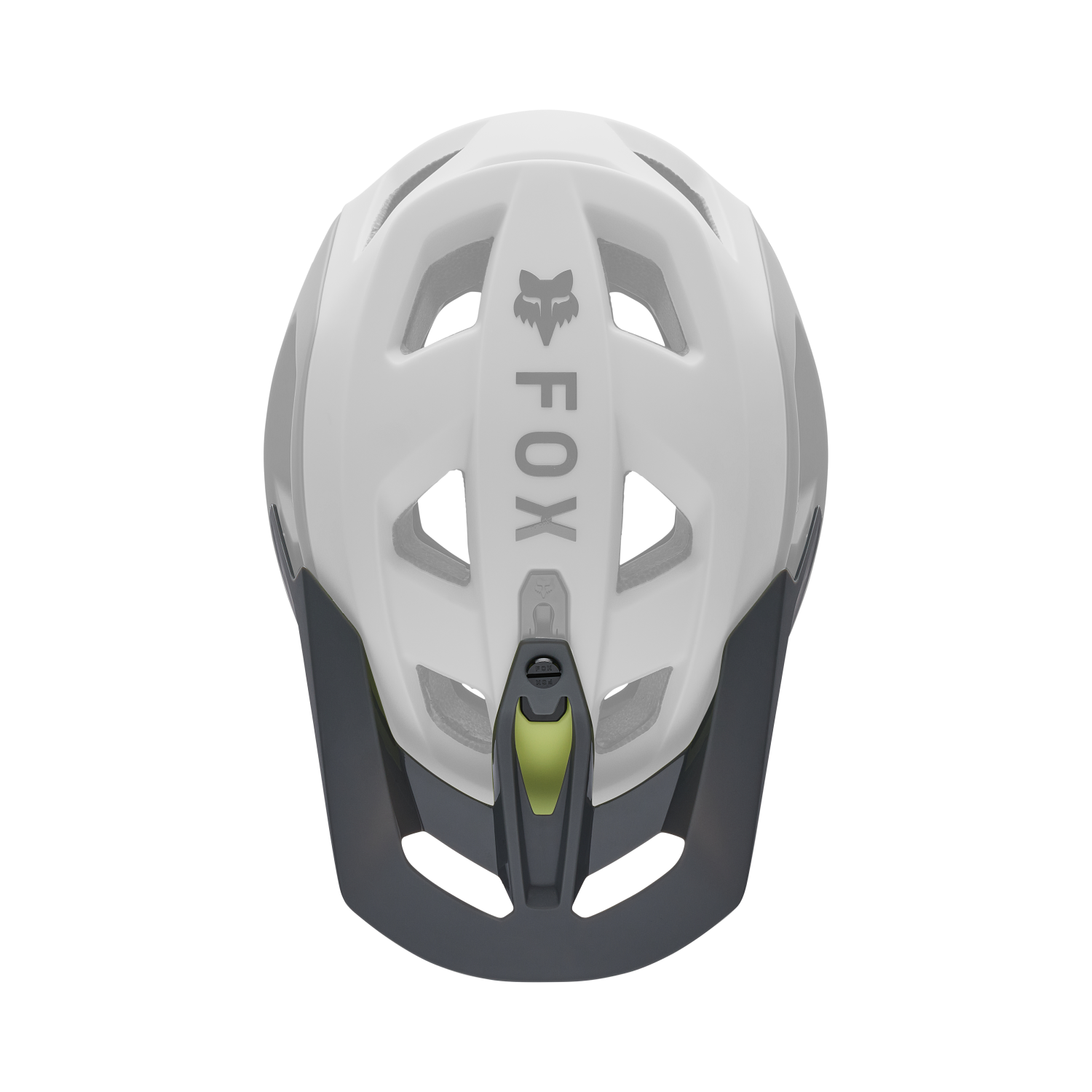 Speedframe 5050 Helmet Visor