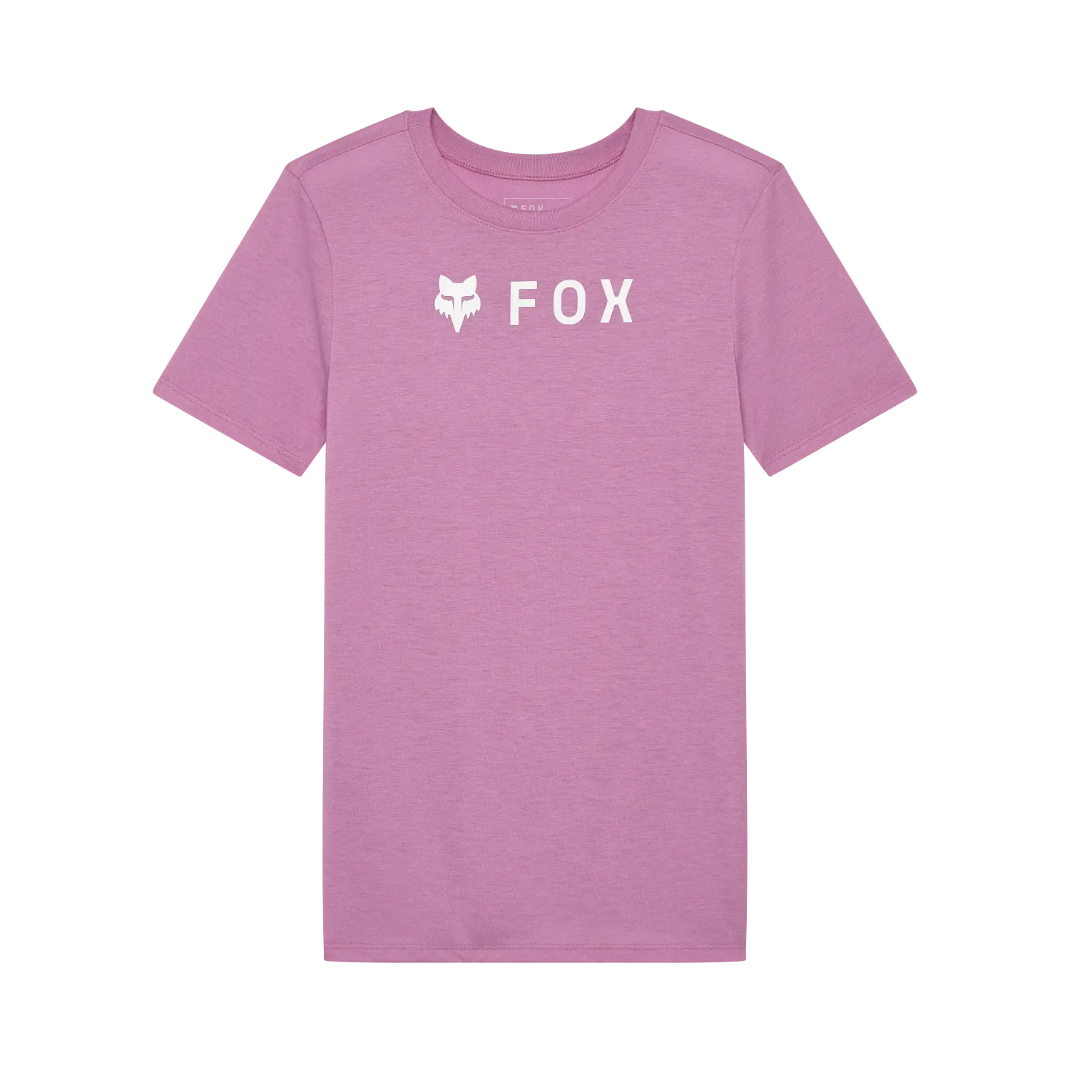 Funktions-T-Shirt Absolute Damen