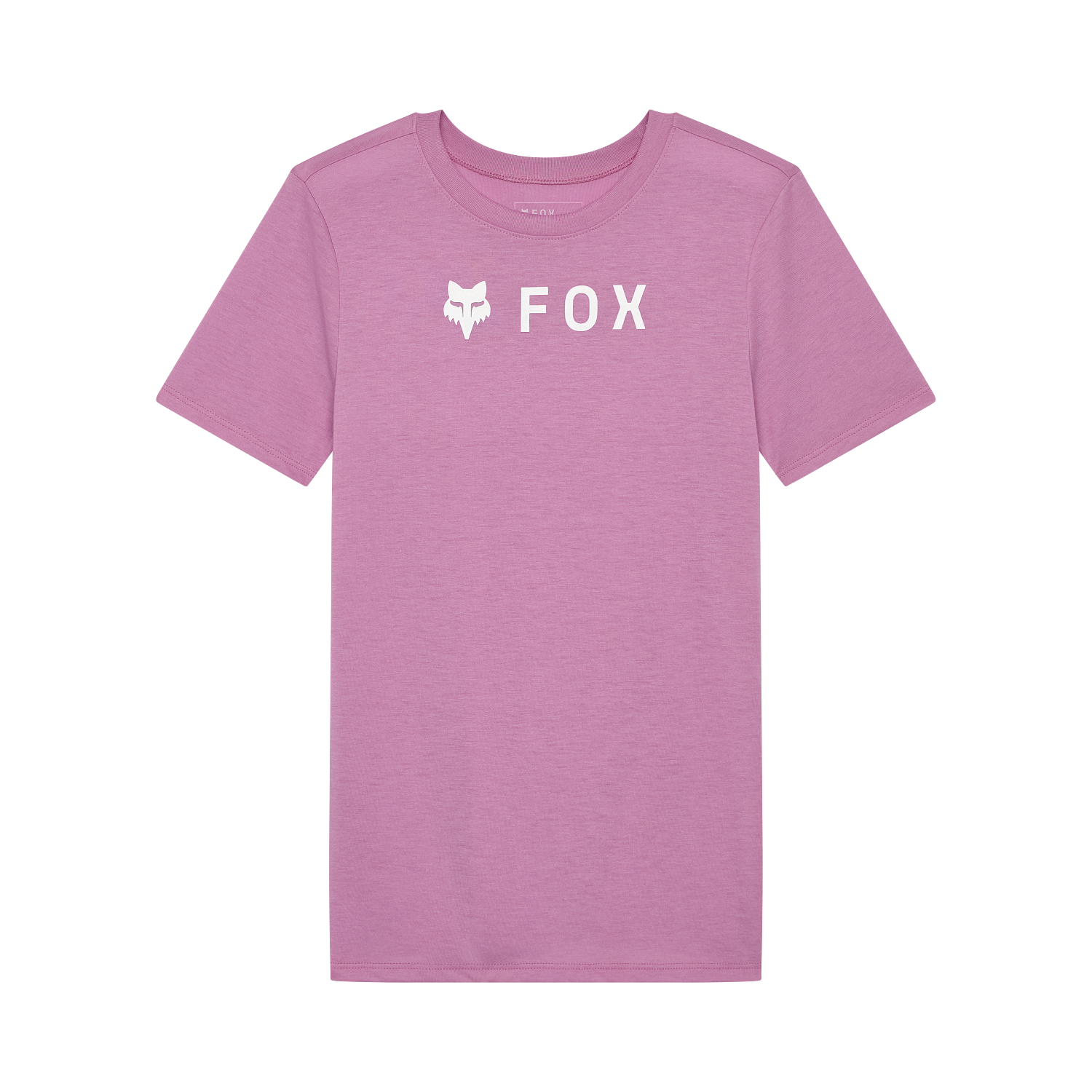 Funktions-T-Shirt Absolute Damen