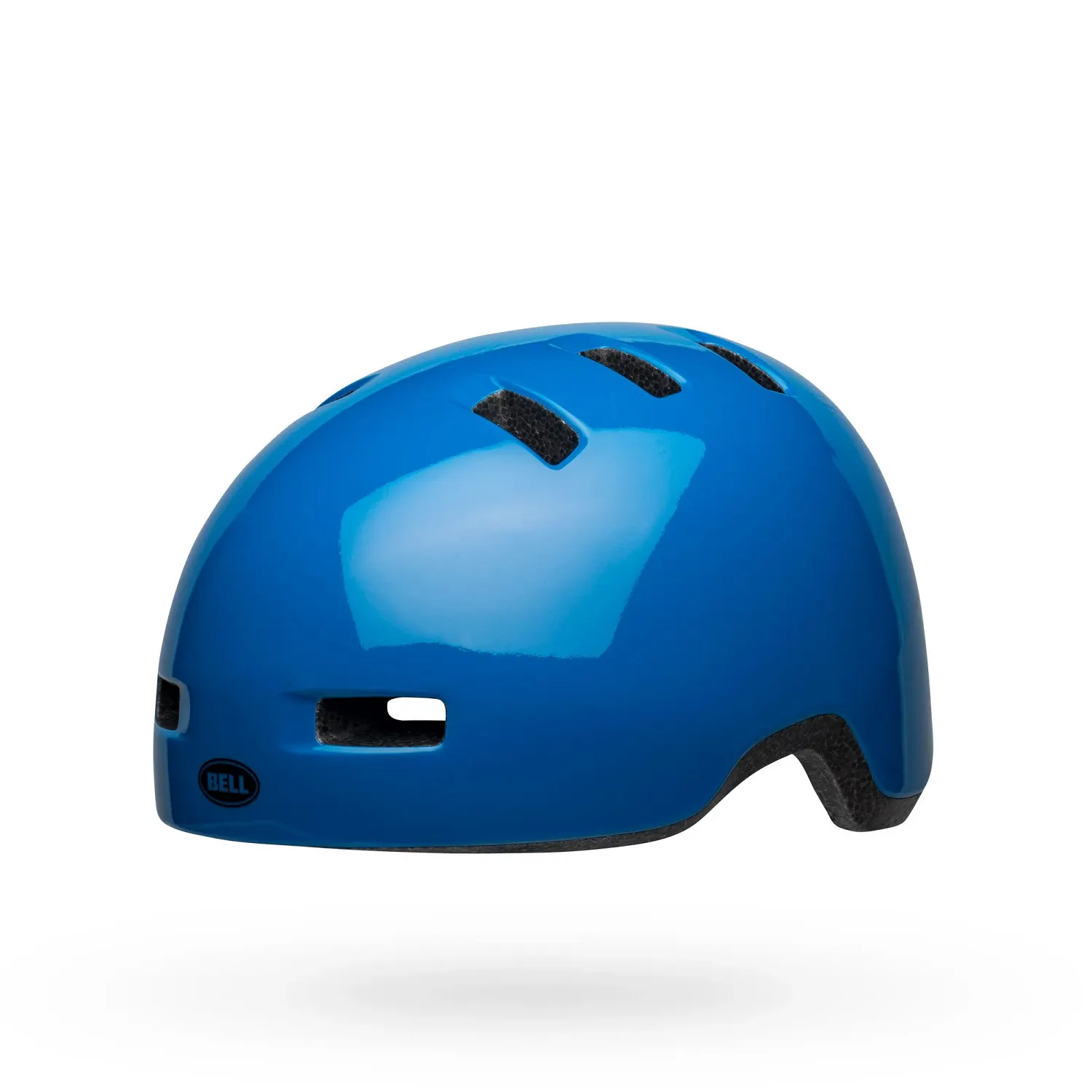 LIL RIPPER SOLID CE 