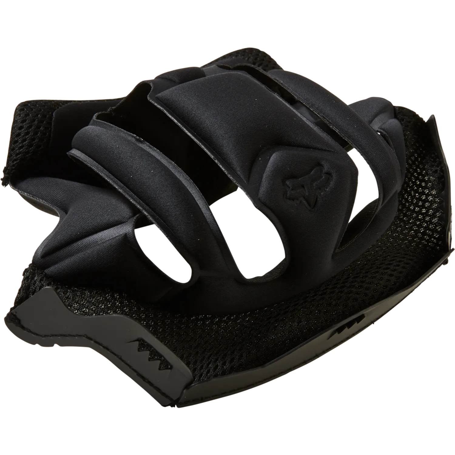 Fodera per Rampage per Ragazzo