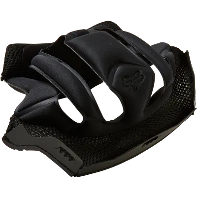 Youth Rampage Helmet Headliner