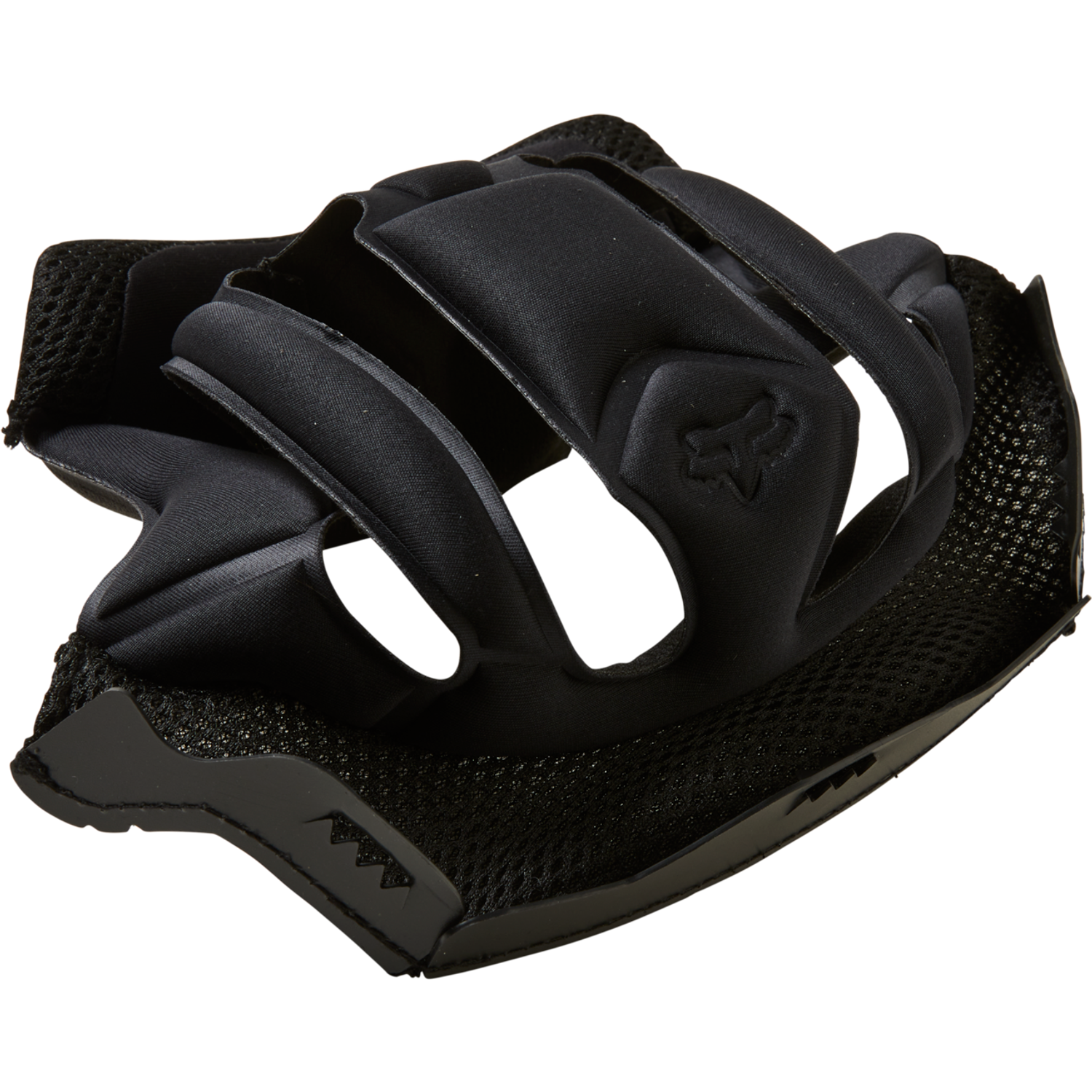 Youth Rampage Helmet Headliner