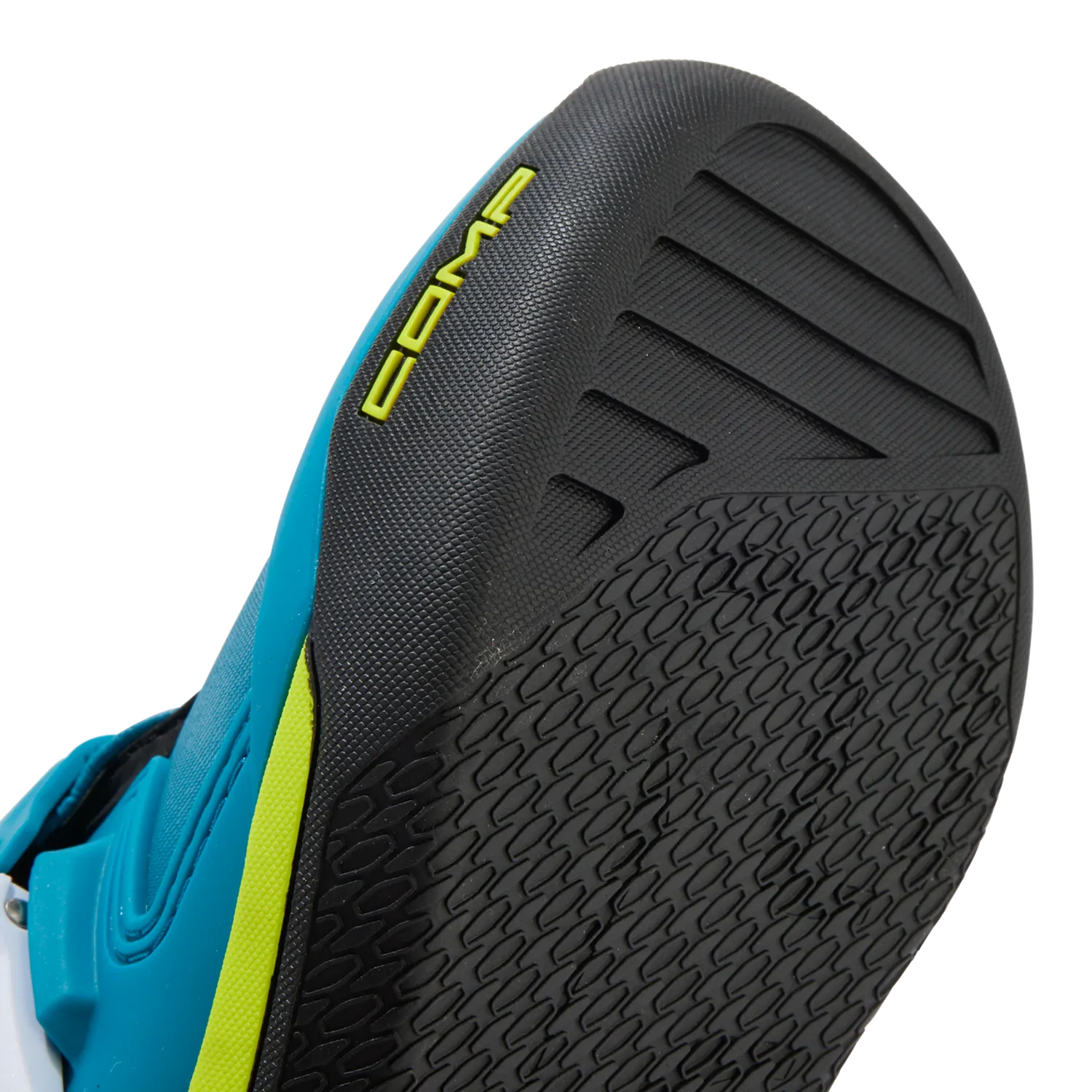 Bottes Comp - Junior