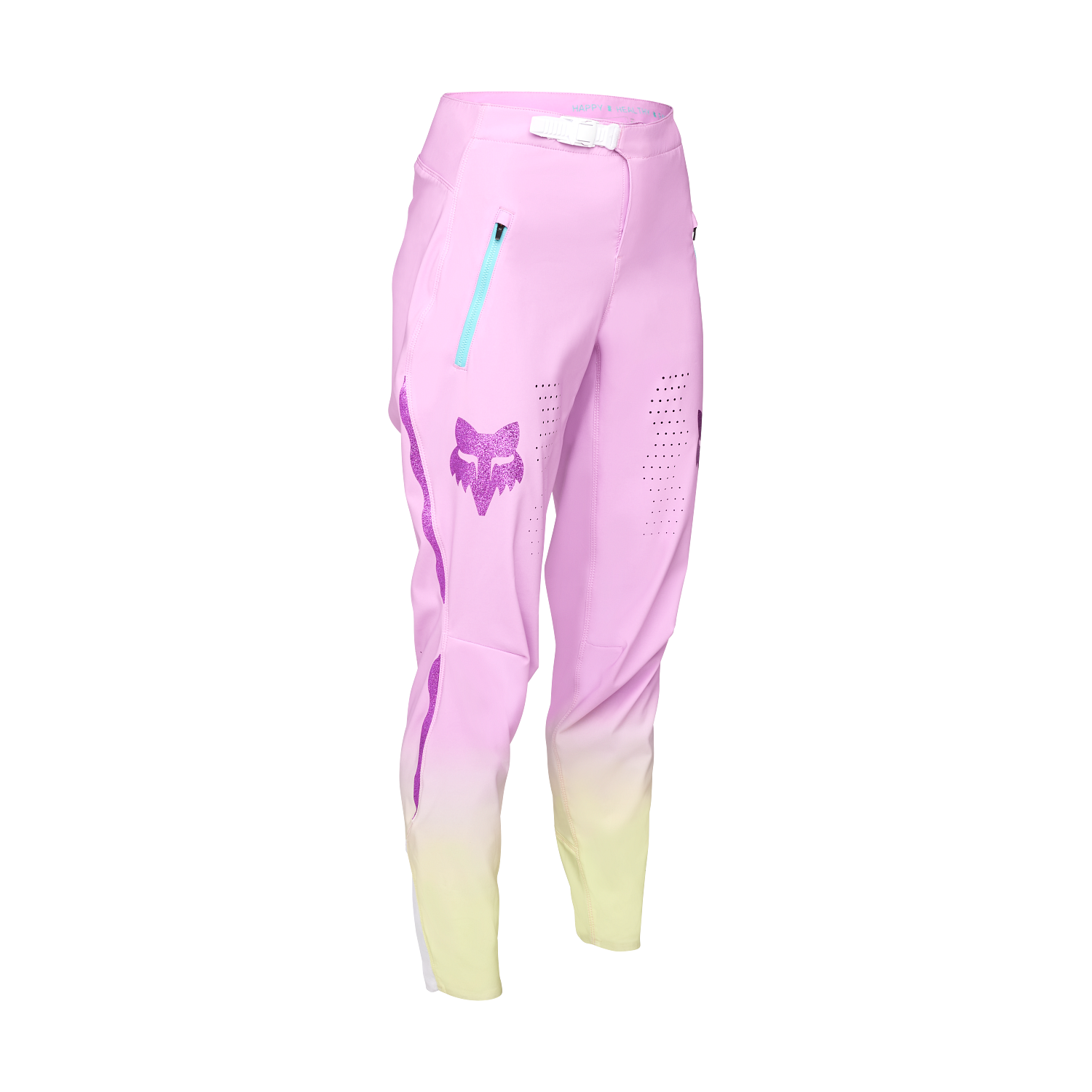 Womens Flexair TS57 Pants