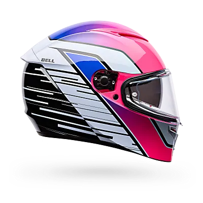 Lithium Mips Transition